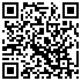 qrcode für Audiocodes SPARE PACK FOR MEDIANT 3000 SYSTEMS TP 8410 CONFIGURATION AC POWER - M3K/SPCK/TP8410/AC