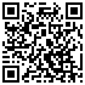 qrcode für Trilux 7619640