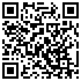 qrcode für Audiocodes Live (ACL) Audiocodes Live Add on of Enhanced Managed Service for redundant SBC for -