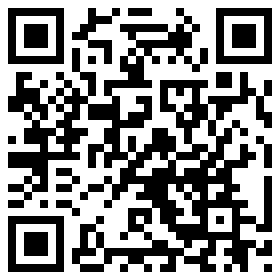 qrcode für Murrelektronik 7000-19041-7050300