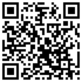 qrcode für Zebra 105950-015 - POWER CORD GK420