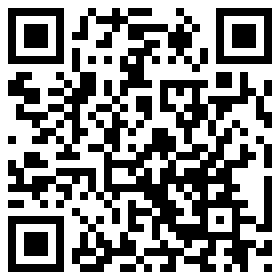 qrcode für Perle 07013540 - Ethernet Switch IDS 409 5SFPXT