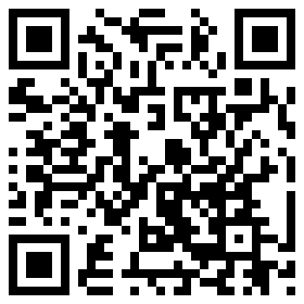 qrcode für BEGA 33787A - Hausnummernleuchte 6 5W 400lm 3000K silber