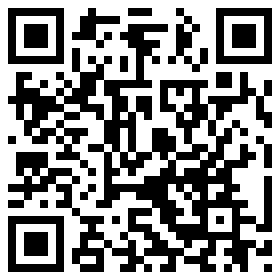 qrcode für Osram HQI-BT 400W/D PRO E4 - 0 Hochdruck Entladungslampe
