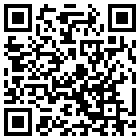 qrcode für Perle 05092000 - Media Converter SRS 1110 FSC2