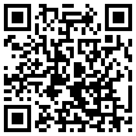 qrcode für Perle 05092020 - Media Converter SRS 1110 FSC20