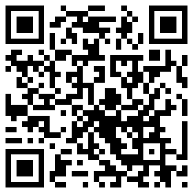 qrcode für Murrelektronik 7000-19301-7061000