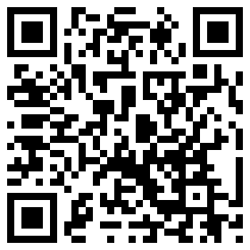 qrcode für Perle 04031280 - Kabel IOLAN RJ45 DB25M DBA0013 crossover adapter 8pk