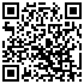 qrcode für LEDVANCE GmbH 4099854306624