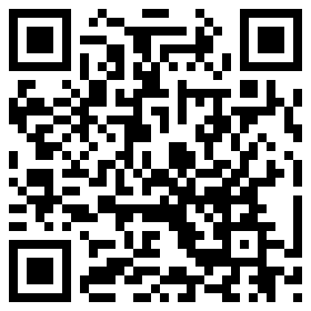 qrcode für Perle 05051200 - Medien Konverter Modul C 100 M2ST2