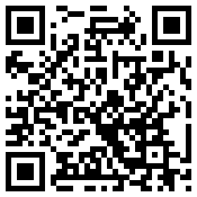 qrcode für LEDVANCE GmbH 4099854306662