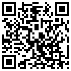 qrcode für ALLDAQ ADQ LB LM 16/2 - ADQ-LB-LM ID375