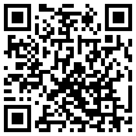 qrcode für Frederix Hotspot FXHWSm - Frederix Embedded Box Miete 1 Monat