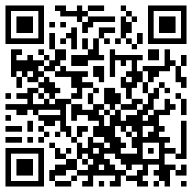 qrcode für Frederix Hotspot FXHWSj - Frederix Embedded Box Miete 1 Jahr