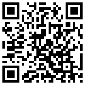 qrcode für Perle 05070522 - Media Converter SMI 1110 M2SC2