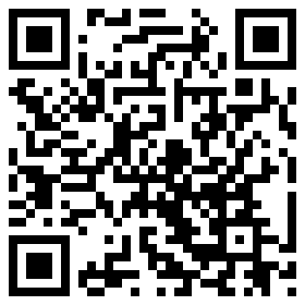 qrcode für Trilux 7617051