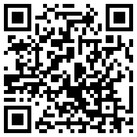 qrcode für Audiocodes Live (ACL) Audiocodes Live - AL-MSUC-INTG-FEE