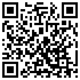 qrcode für Bosch Thermotechnik 7733702573 CL7000i20E Außeneinheit 20 E weiß