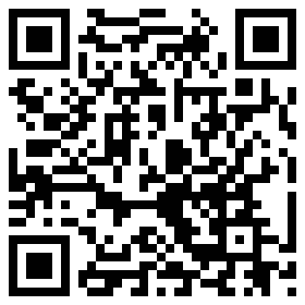 qrcode für Perle 29029988 - Zubehör Power Supply UNO PS/1AC/12DC/30W