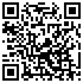 qrcode für Phybridge NVT Switch CLEER PoE over Coax EC Extender **KIT** - NV-ECLK-PLS-XKIT