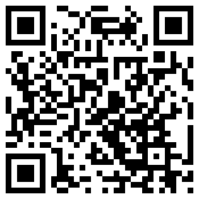 qrcode für Audiocodes Live (ACL) Audiocodes Live - AL-CIC-REC-S