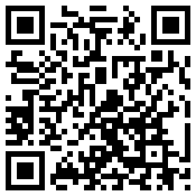 qrcode für Perle 05091300 - Media Converter SR 1000 SC05