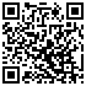 qrcode für Perle 06004790 - Ethernet Extender eXP 1S1110PE RJ X