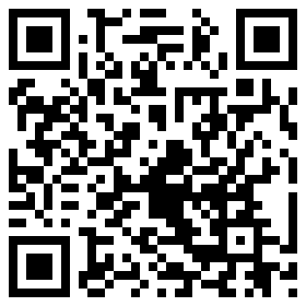 qrcode für Perle 06004910 - Ethernet Extender eXP 4S1110PE RJ XT