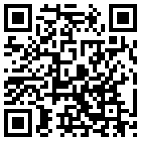 qrcode für Synergy 21 LWL Patchpanel Spleisbox 19" 6xLSH(E2000APC) Simplex Buchsen OS2 9/125u -