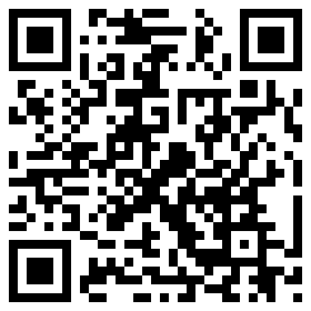 qrcode für Synergy 21 LWL Patchpanel Spleisbox 19" 12xLSH(E2000APC) Simplex Buchsen OS2 9/125u -