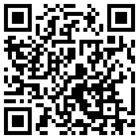 qrcode für Synergy 21 LWL Patchpanel Spleisbox 19" 18xLSH(E2000APC) Simplex Buchsen OS2 9/125u -