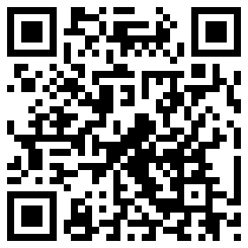 qrcode für Synergy 21 LWL Patchpanel Spleisbox 19" 24xLSH(E2000APC) Simplex Buchsen OS2 9/125u -