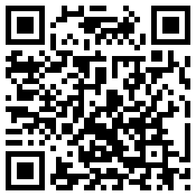 qrcode für Diverse Wandgehäuse 19" 15HE 1 teilig T600/H707mm weiss Basic Flat Pack - WGB-1915WS.60