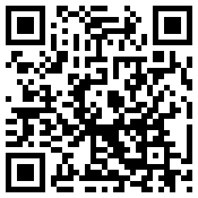 qrcode für Perle 04031360 - Kabel IOLAN RJ45F to DB9M DBA0040 *8er Pack*