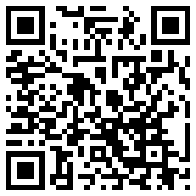 qrcode für Siglent SDL1020X - 150 V/30 A 200W DC Last 0 1 mV 0 1 mA Rückmeldung