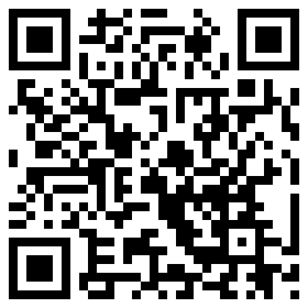 qrcode für Trilux 7591840