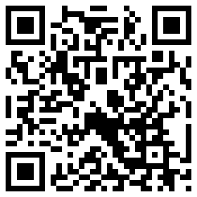 qrcode für Trilux 7588740