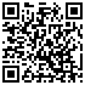 qrcode für Perle 05092070 - Media Converter SRS 1110 FSC20D