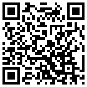 qrcode für Perle 05092060 - Media Converter SRS 1110 FSC20U