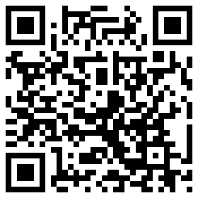qrcode für LEDVANCE GmbH 4099854296925