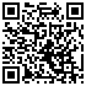 qrcode für Perle 05092040 - Media Converter SRS 1110 FSC40
