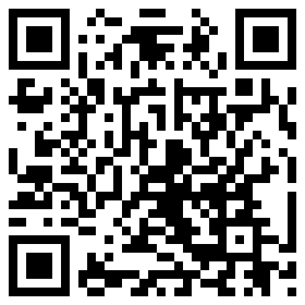 qrcode für Perle 05092030 - Media Converter SRS 1110 FST20