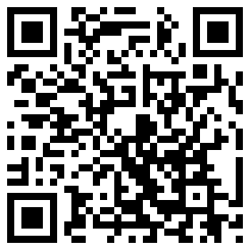 qrcode für Perle 05092050 - Media Converter SRS 1110 FST40
