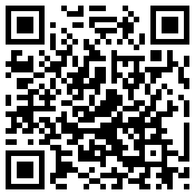 qrcode für Perle 05092090 - Media Converter SRS 1110 GSC05
