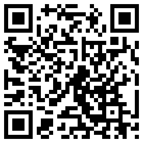 qrcode für Perle 05092130 - Media Converter SRS 1110 GSC10U