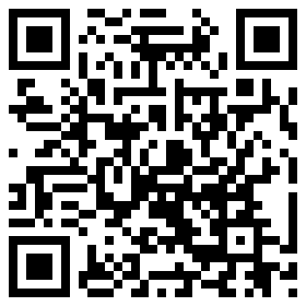 qrcode für Perle 05092120 - Media Converter SRS 1110 GST10