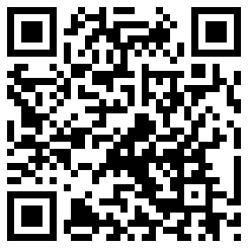 qrcode für Vertiv SA1-01002S
