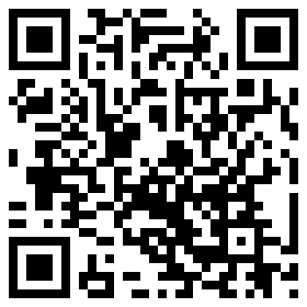 qrcode für Vertiv SA1-01002XS