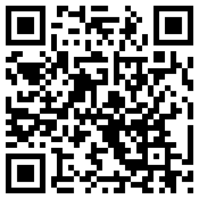 qrcode für Klauke 713F14 - Rohrkabelschuh 300qmm M14 feindr Leiter Cu verz