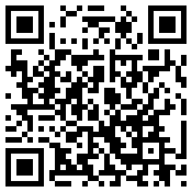 qrcode für VARTA 337 - KNOPFZELLE 1 55V 8MAH